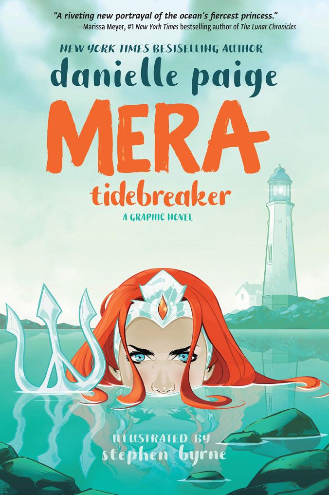 meratidebreaker